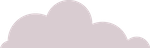 cloud_Img